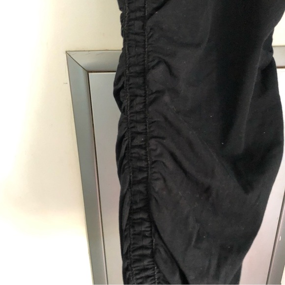 TNA Aritzia TnaChill Malibu Dress - Picture 6 of 10